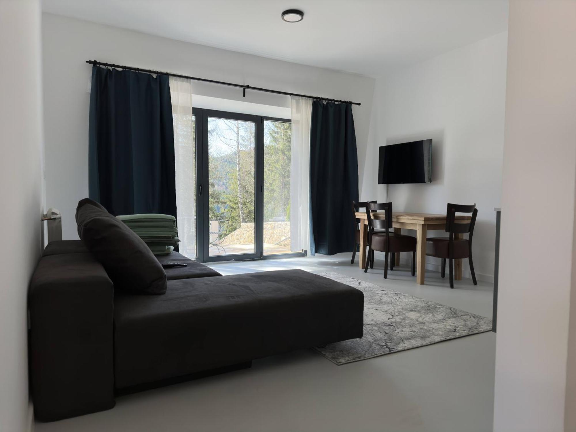 Vila Plava Zlatar Brdo Luaran gambar