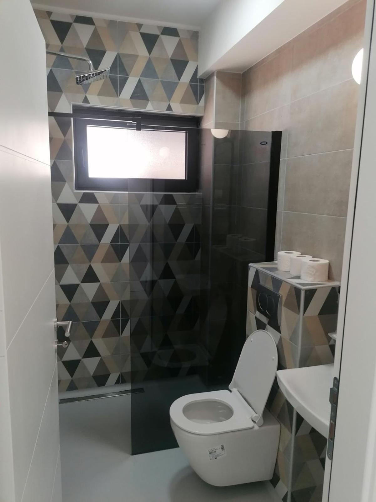 Vila Plava Zlatar Brdo Luaran gambar