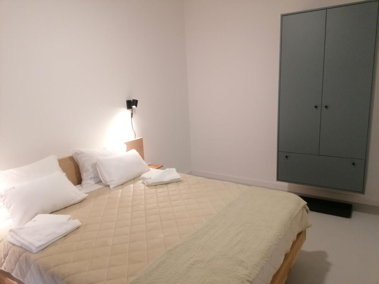 Vila Plava Zlatar Brdo Luaran gambar