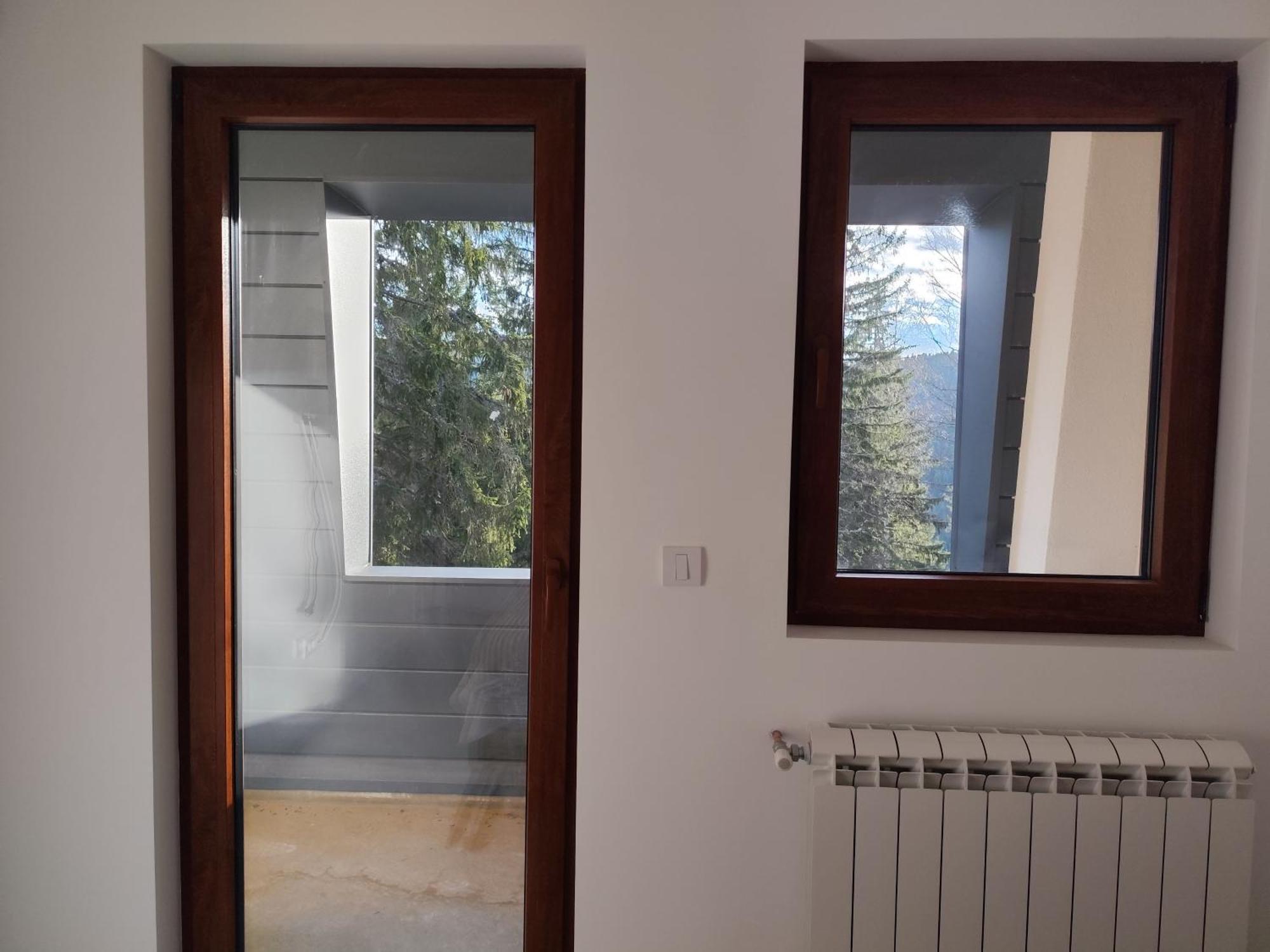 Vila Plava Zlatar Brdo Luaran gambar
