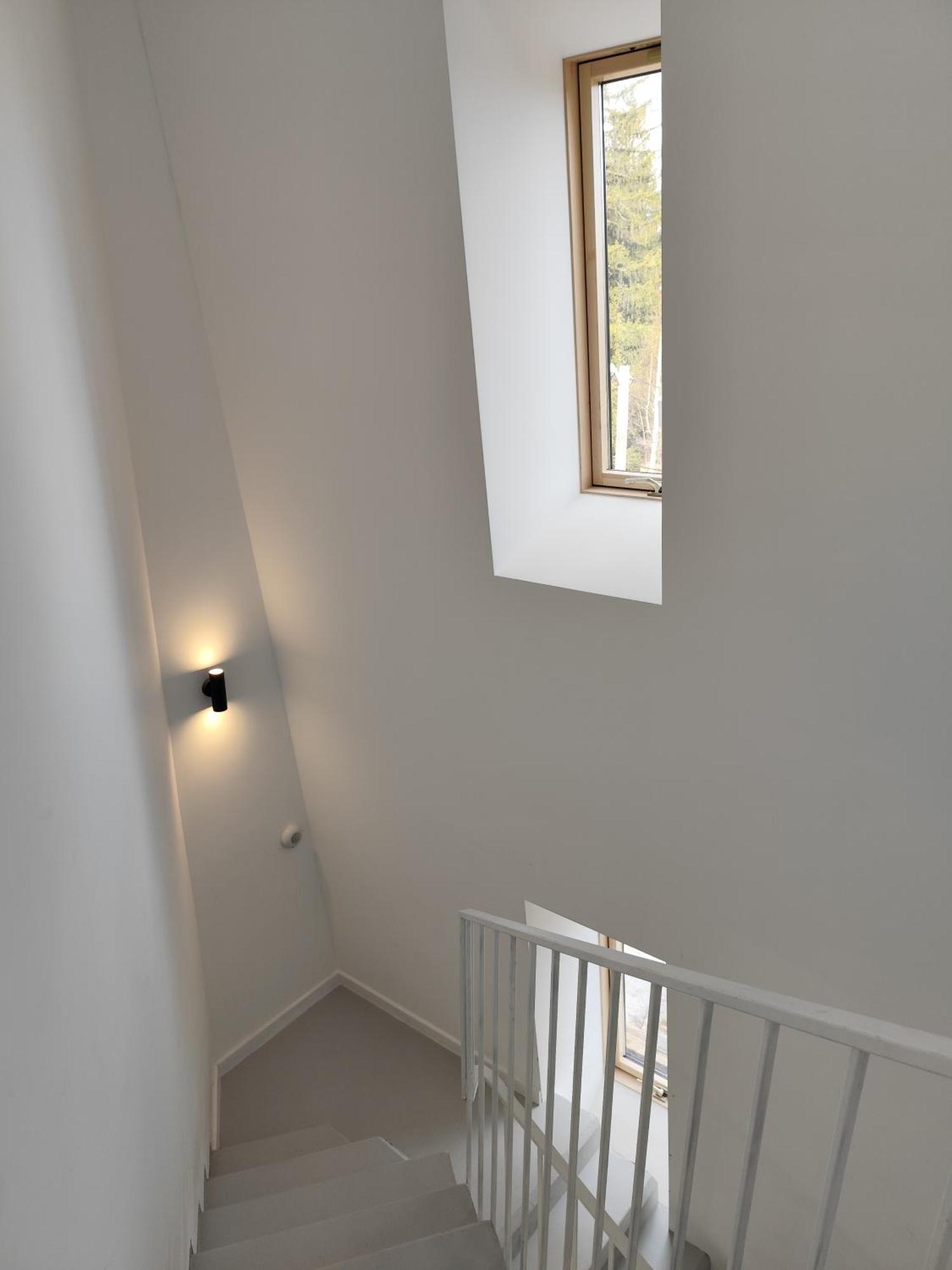 Vila Plava Zlatar Brdo Luaran gambar
